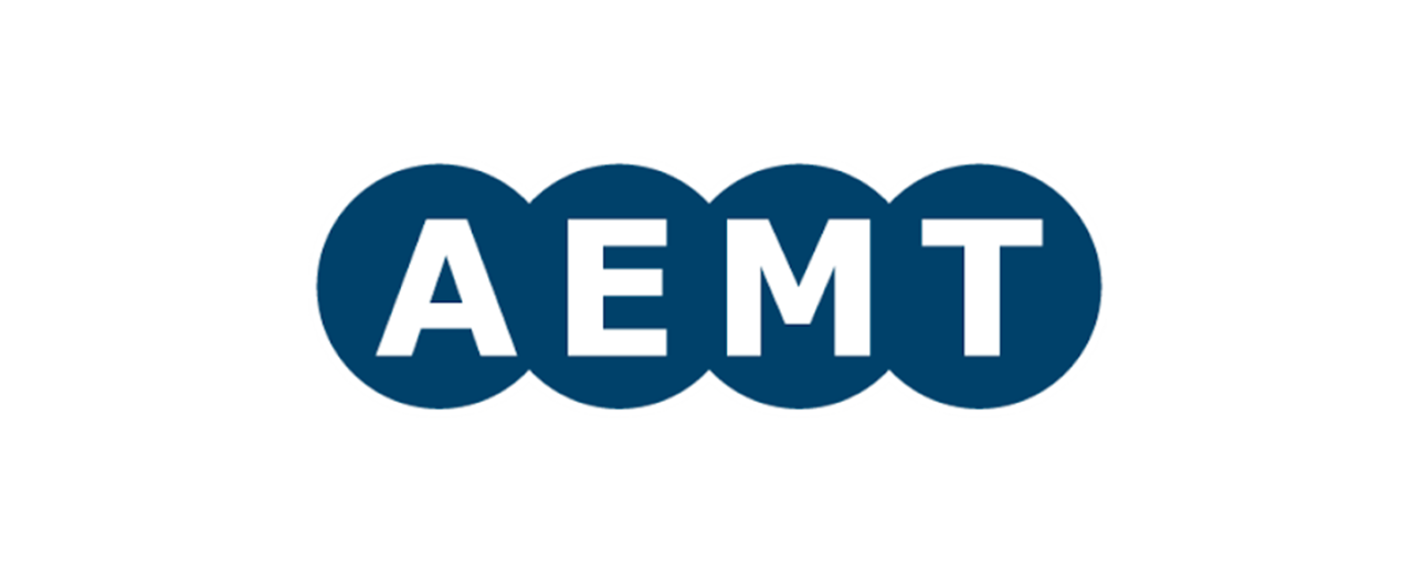 aemt-logo.png