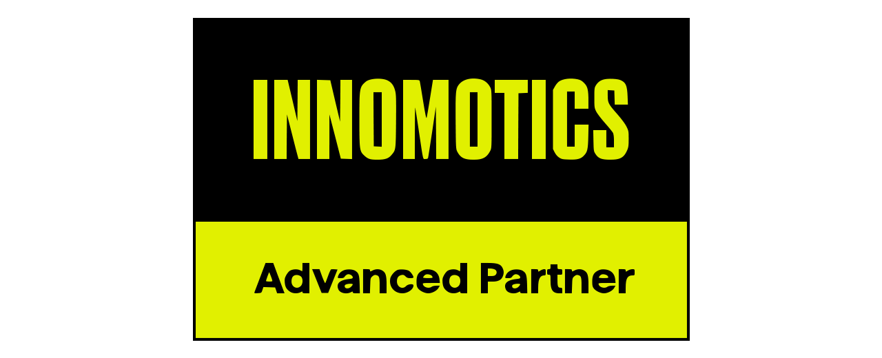 innomotic-advanced-partner-logo1.png