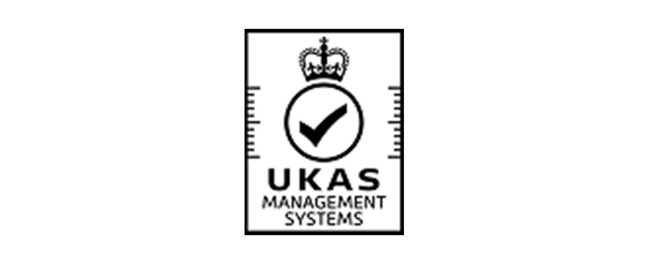 ukas-logo.png